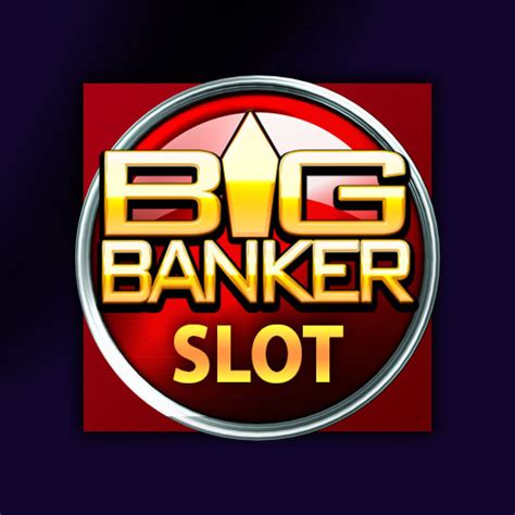 ladbrokes betting and gaming limited|Betting Sites: Sports Betting, Casino and Poker Games at Ladbrokes.